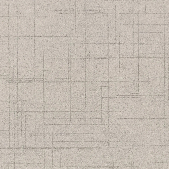 Stitchmark