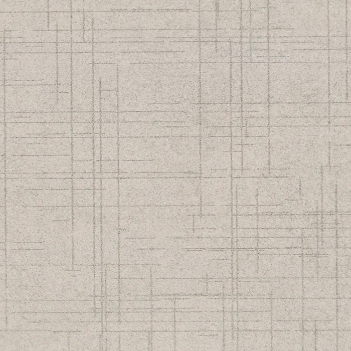 Stitchmark