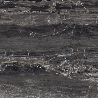 Breccia
