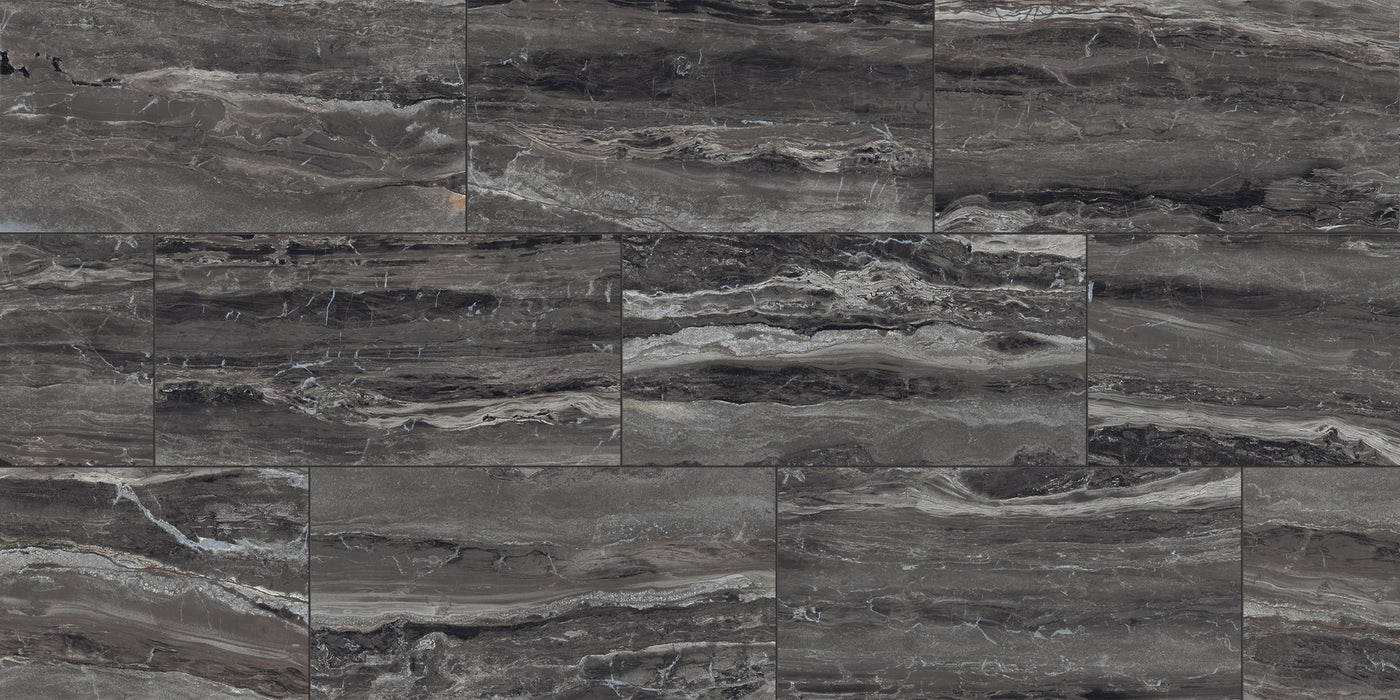 Breccia