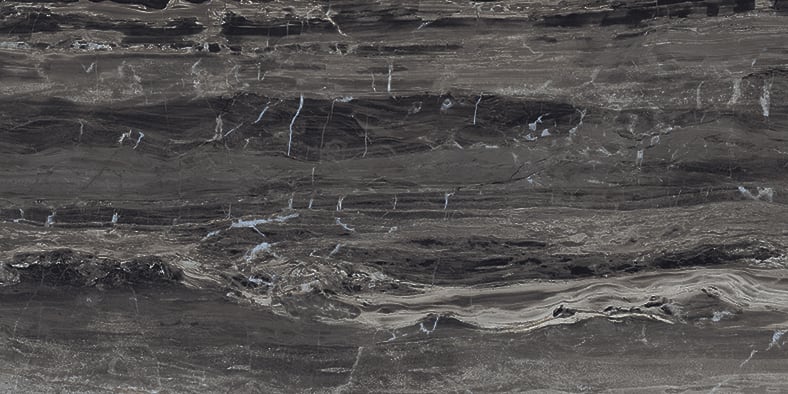 Breccia