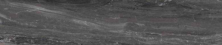 Breccia