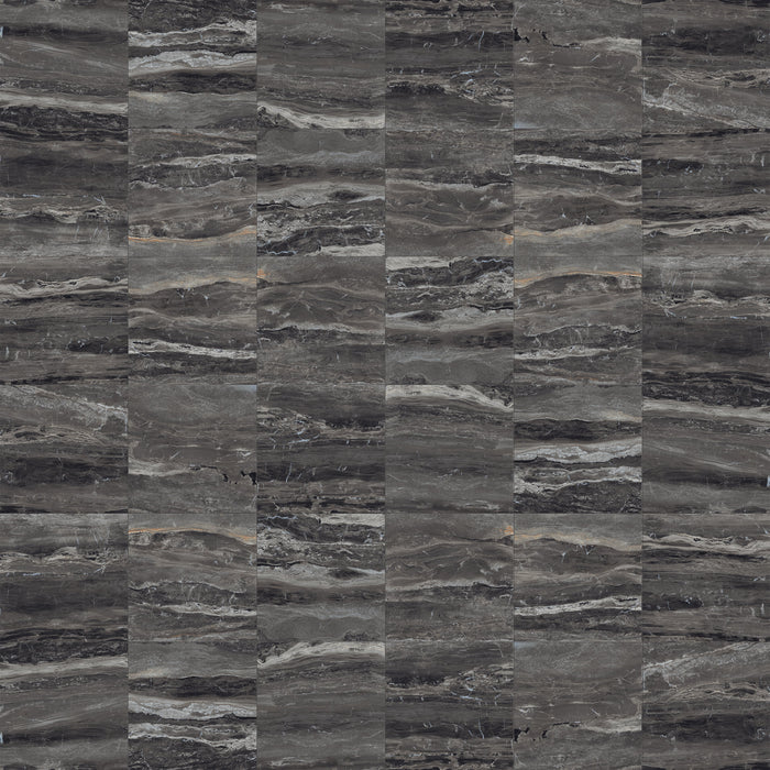 Breccia