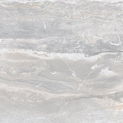 Breccia