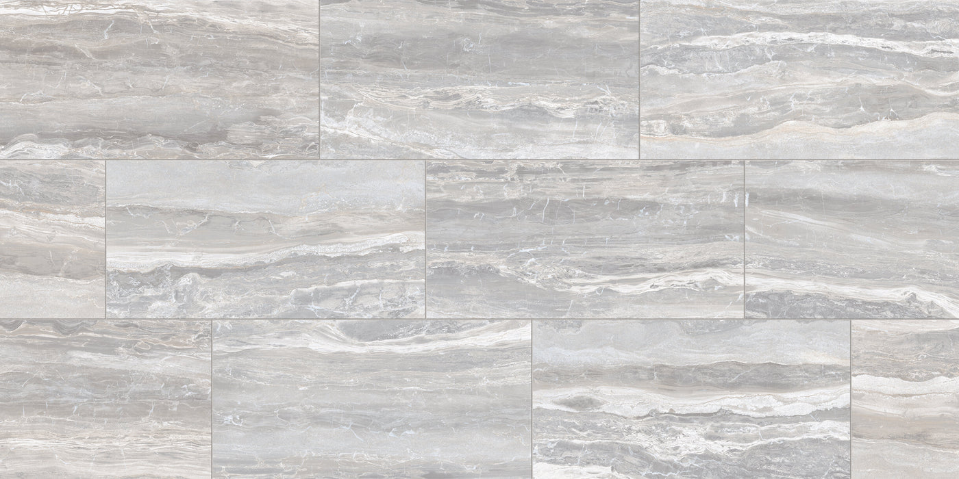 Breccia