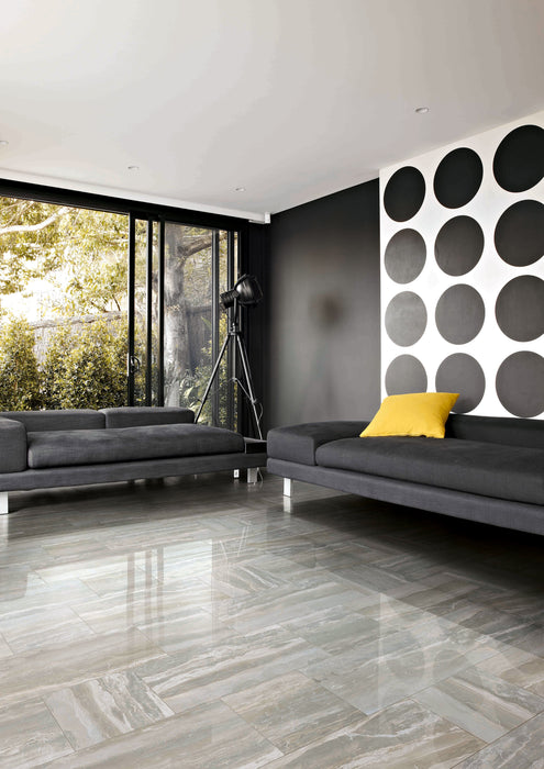 Breccia