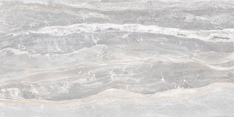 Breccia