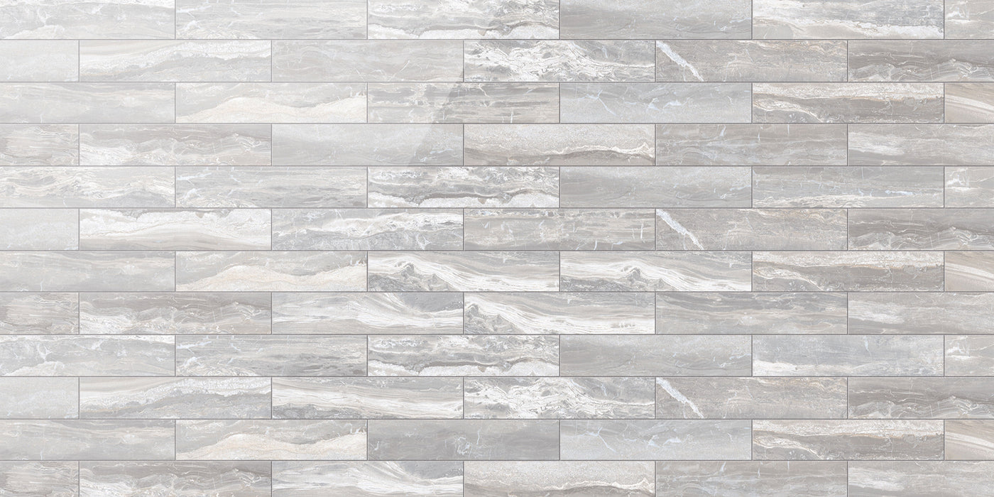 Breccia