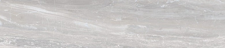 Breccia