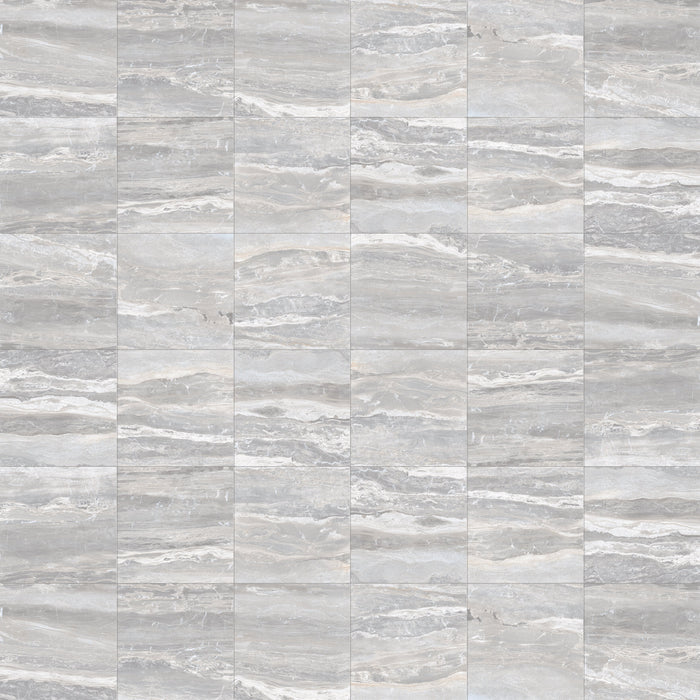 Breccia