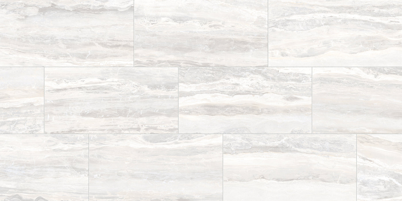 Breccia
