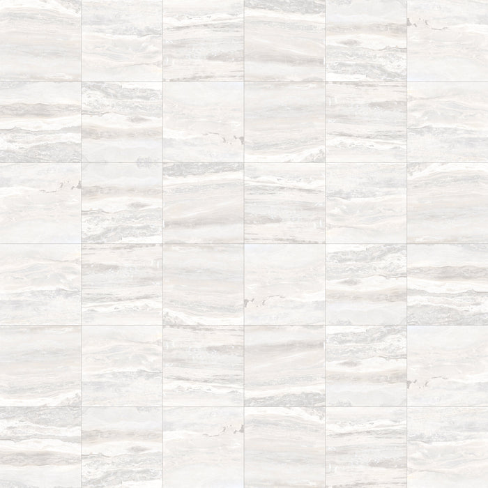 Breccia