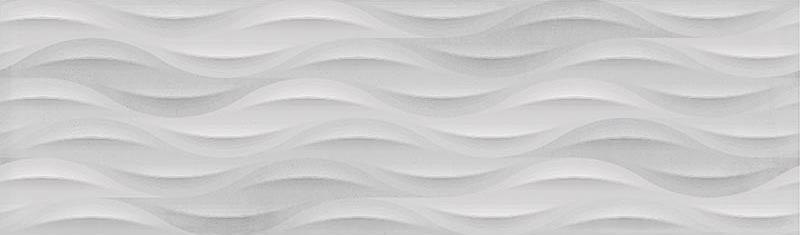 Breeze