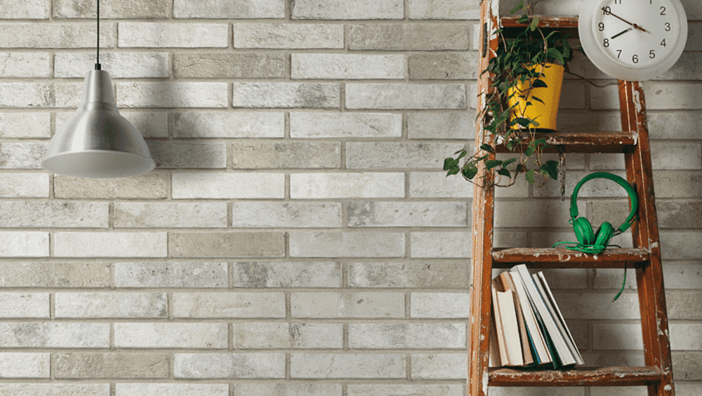 London Brick