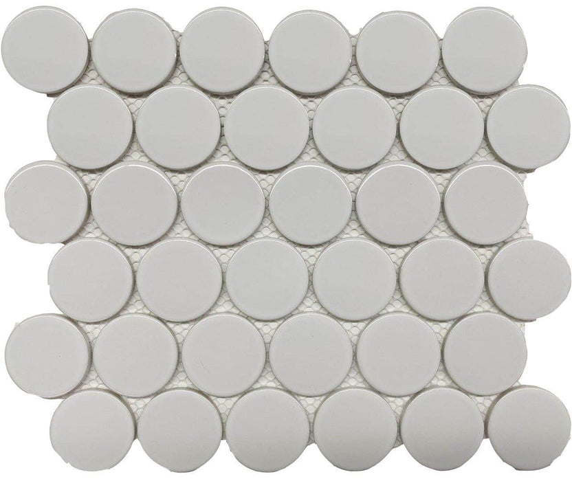 Cc Mosaics Plus+