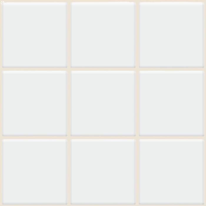 Laticrete Grout 10lb