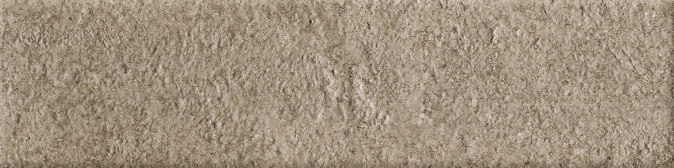 Moon Textures