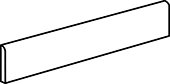 Neoconcrete Trims