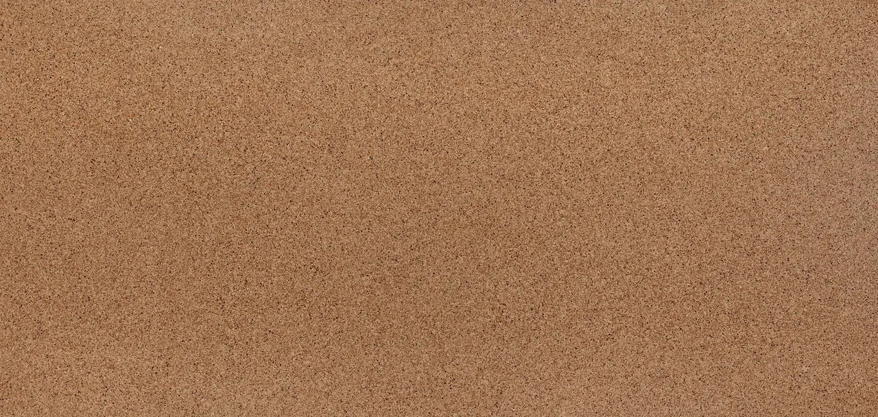 Granular
