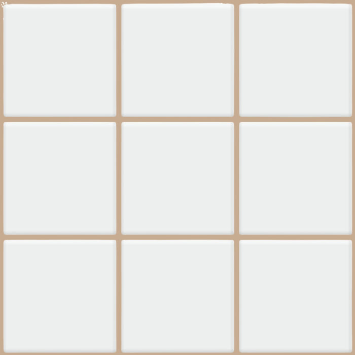 Laticrete Grout Custom Series