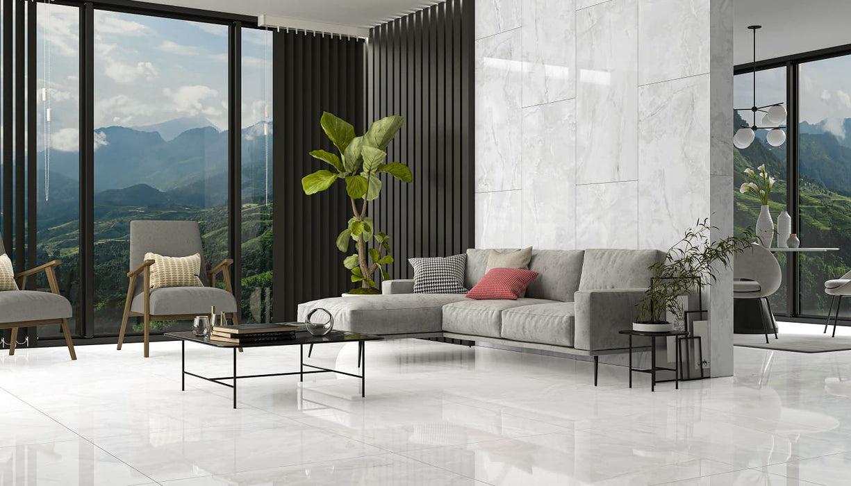 Eternal Luxe