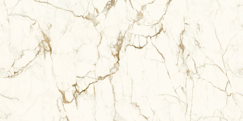 Sapienstone 4D