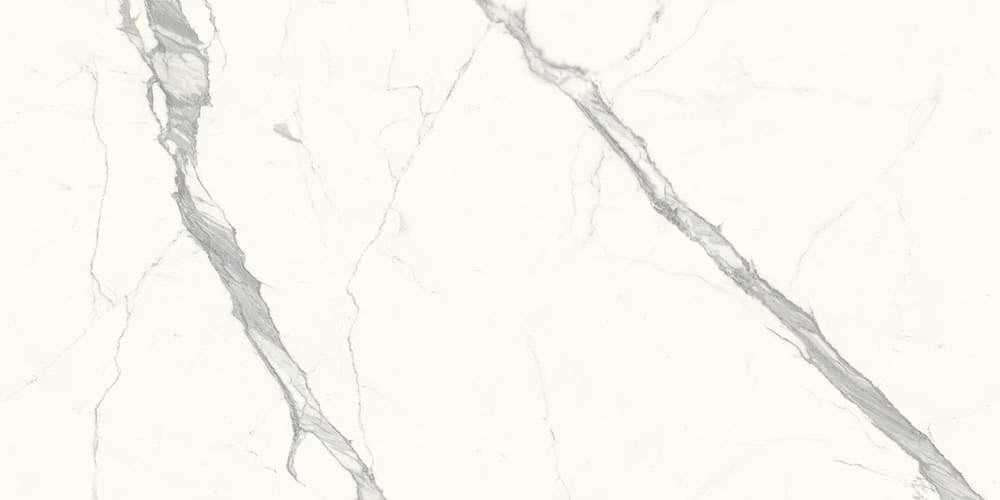 Sapienstone 4D