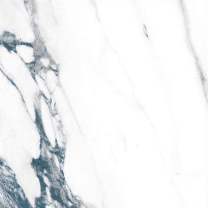 Marble Muse