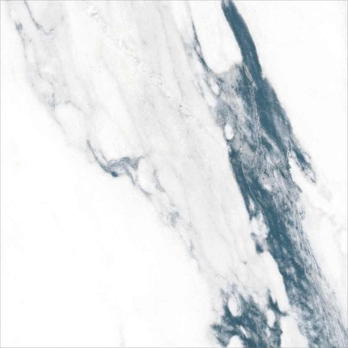Marble Muse