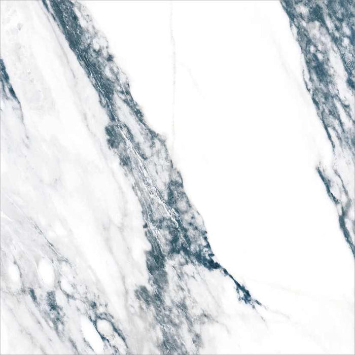 Marble Muse