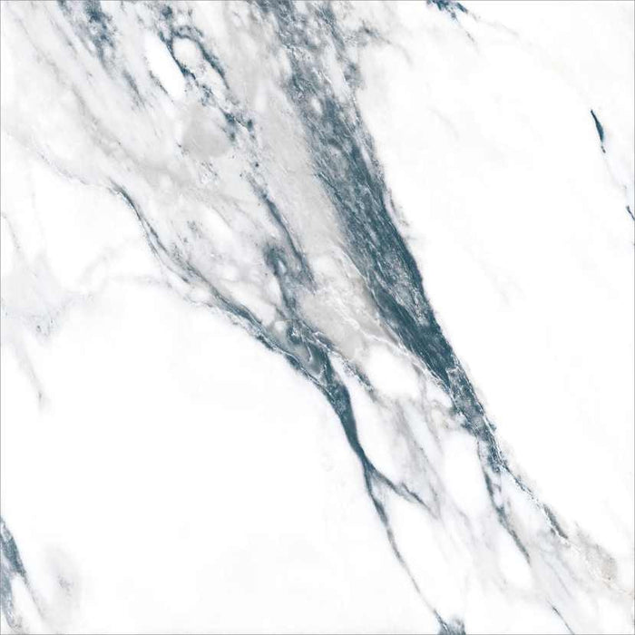 Marble Muse