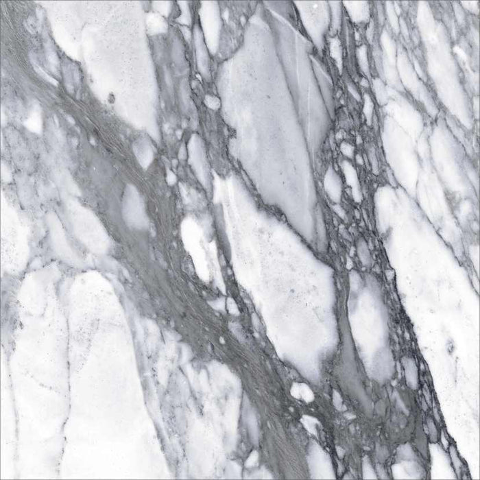 Marble Muse