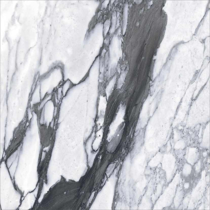 Marble Muse