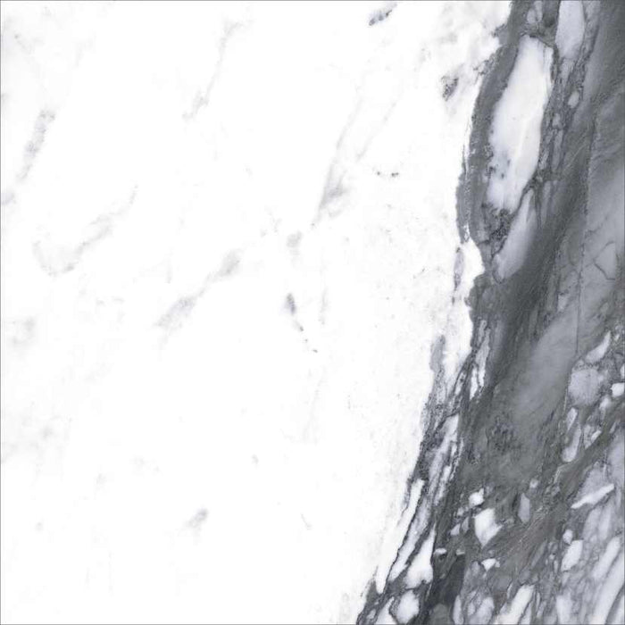 Marble Muse