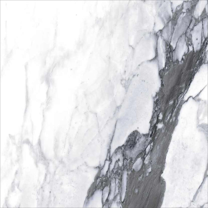 Marble Muse