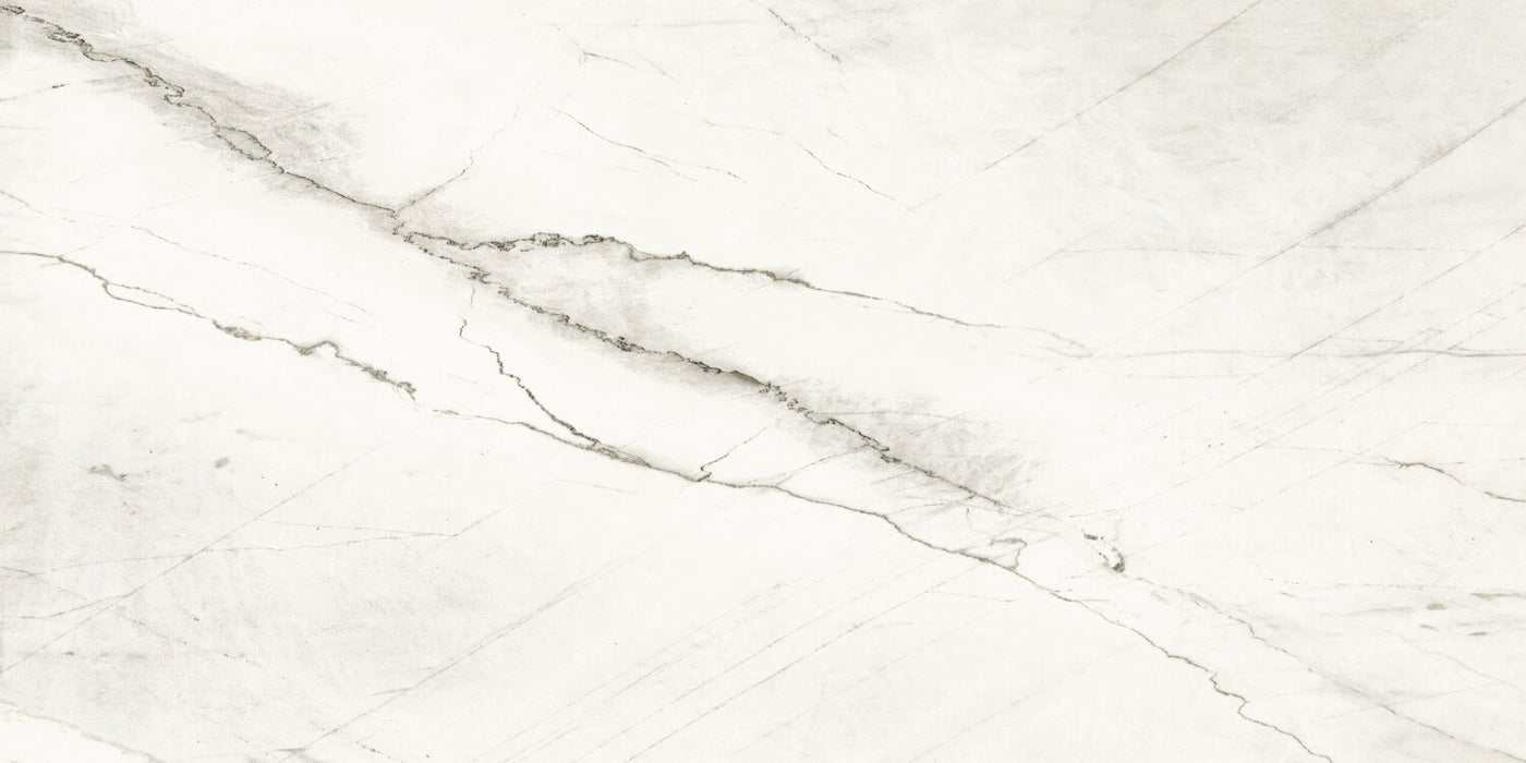 Bianco Eleganza