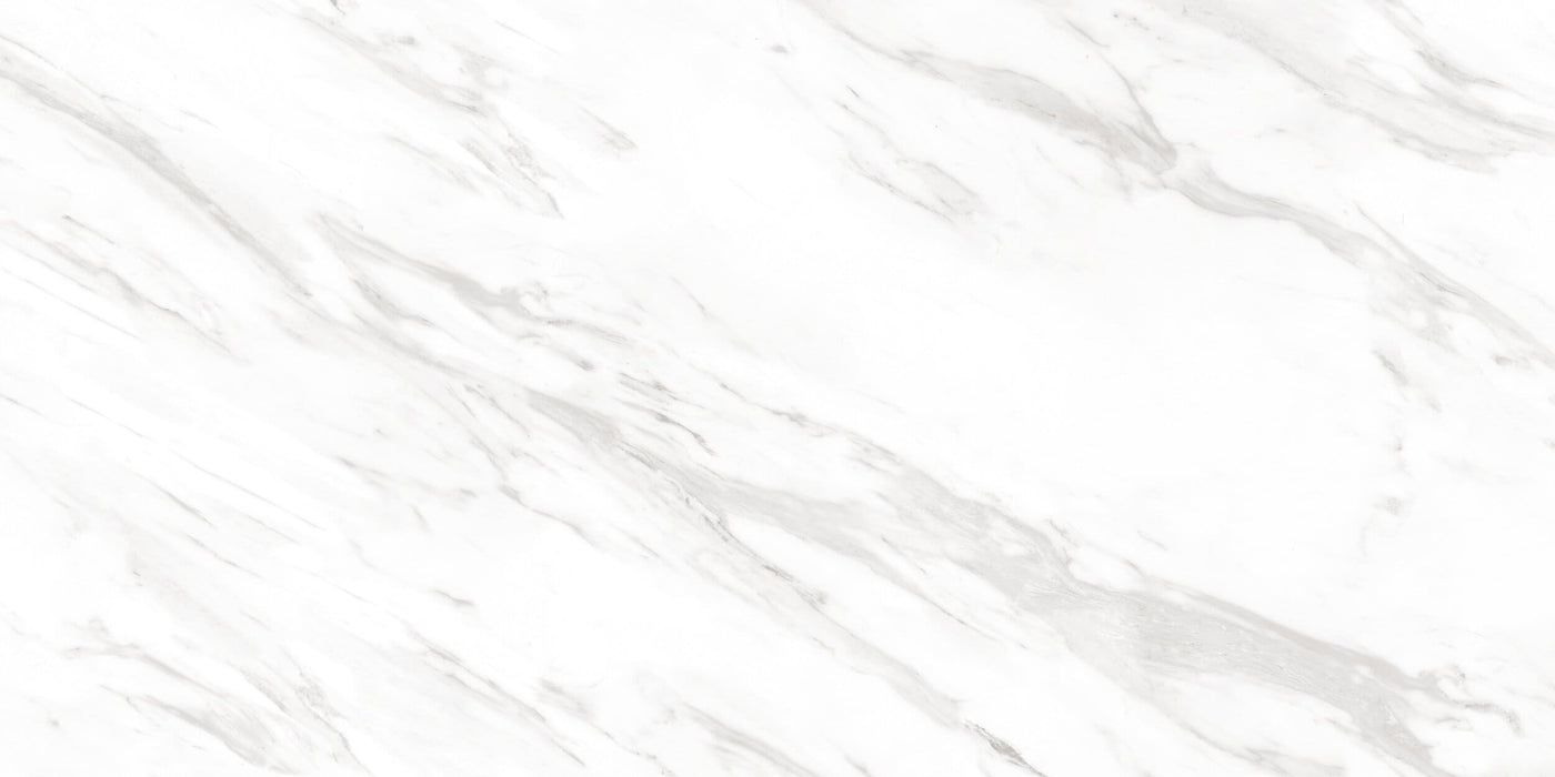 Imperial Marble