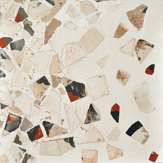 I Cocci Decor
