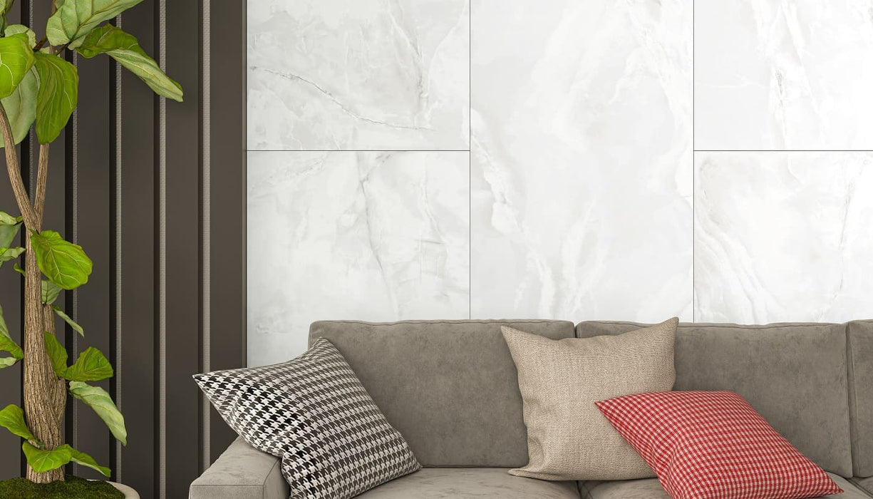 Eternal Luxe
