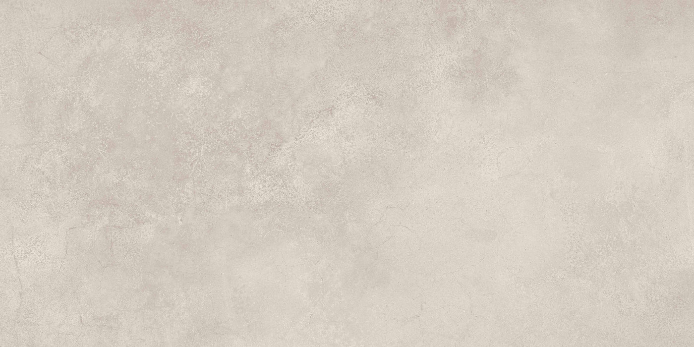 Camouflage