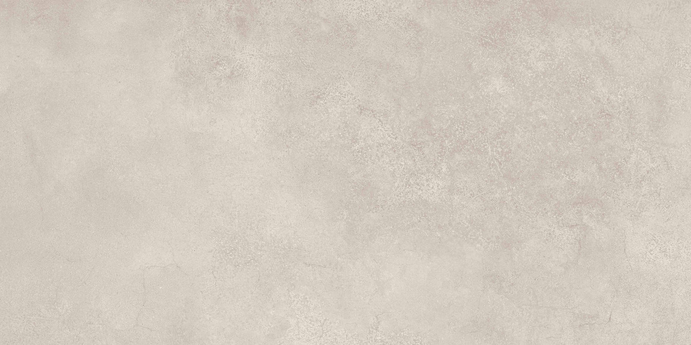 Camouflage