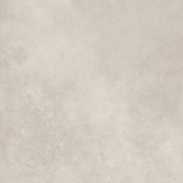 Camouflage