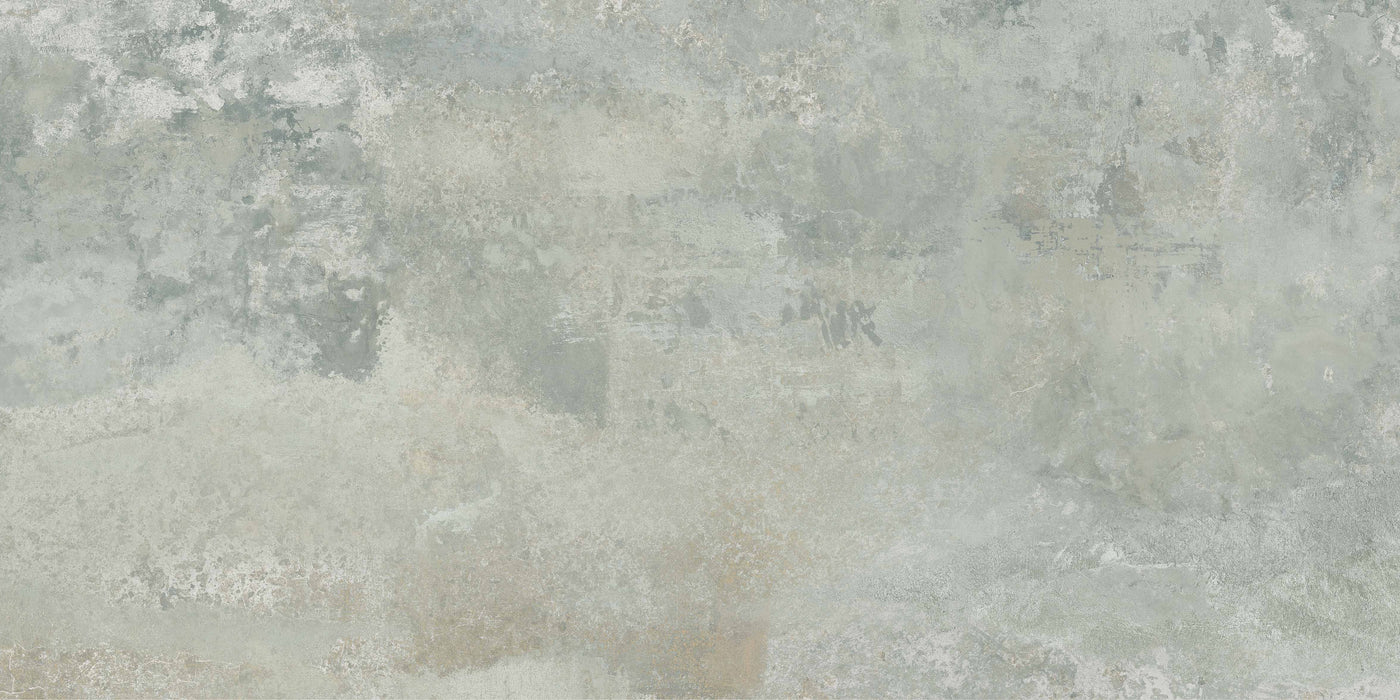 Camouflage