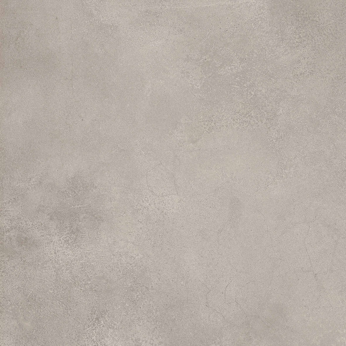 Camouflage
