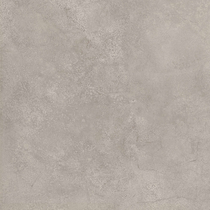 Camouflage