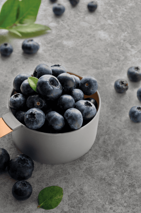 Fusion by Neolith