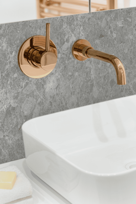 Fusion by Neolith