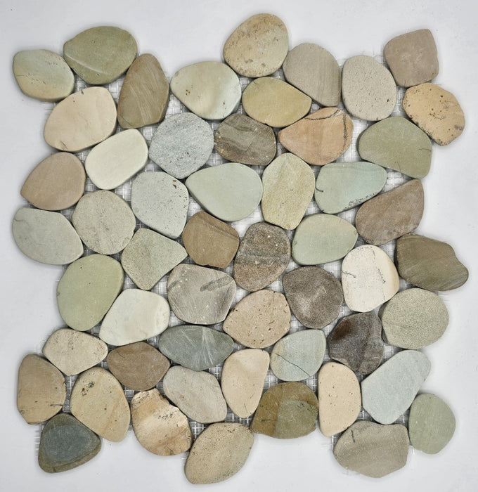 Laguna Pebbles