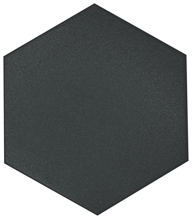 Casa Noor Hexagons