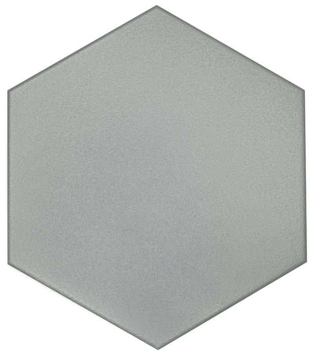 Casa Noor Hexagons